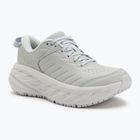 Moteriški bėgimo batai HOKA Bondi SR harbor mist/lunar rock