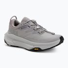 Moteriški batai HOKA Transport GTX opal/vaporous