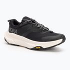 Vyriški bėgimo batai HOKA Transport black/alabaster