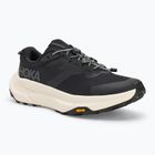 Moteriški bėgimo batai HOKA Transport black/alabaster