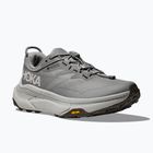 Vyriški batai HOKA Transport GTX galactic grey/stardust