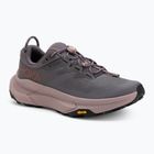 Moteriški batai HOKA Transport GTX galaxy/quartzite