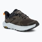 Vyriški turistiniai batai HOKA Anacapa 2 Low GTX deep umber/stardust