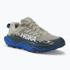 Vyriški bėgimo batai Hoka Torrent 4 farro/ultramarine