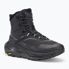 Vyriški žygio batai HOKA Kaha 2 Frost GTX juoda/juoda