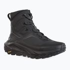 Vyriški turistiniai batai HOKA Kaha 2 Frost GTX black/black