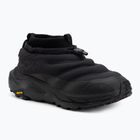 Vyriški batai HOKA Kaha 2 Frost Moc GTX juoda/juoda