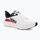 Vyriški bėgimo batai HOKA Hoka Solimar white/cosmic grey