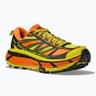 Batai HOKA Mafate Speed 2 electric tangerine/HOKA citrus