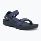 Vyriški sandalai Teva Winsted crown blue