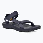Vyriški sandalai Teva Winsted crown blue
