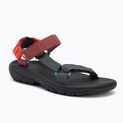 Vyriški sandalai Teva Hurricane XLT2 haze multi