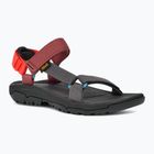 Vyriški sandalai Teva Hurricane XLT2 haze multi