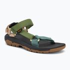 Vyriški sandalai Teva Hurricane XLT2 root multi