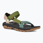 Vyriški sandalai Teva Hurricane XLT2 root multi