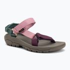 Moteriški sandalai Teva Hurricane XLT2 root multi