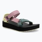 "Teva" moteriški sandalai Midform Universal root multi