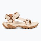 Moteriški sandalai Teva Terra Fi 5 Universal coconut