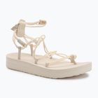 Moteriški sandalai Teva Midform Infinity coconut