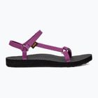 Moteriški sandalai Teva Original Universal Slim striking purple