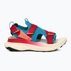 Moteriški sandalai Teva Aventrail larkspur/scarlet