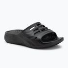Vyriškos šlepetės Teva ApreTrail black