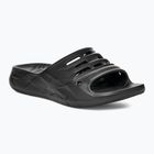 Vyriškos šlepetės Teva ApreTrail black