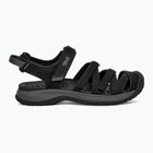 Moteriški sandalai Teva Tirra Sport black