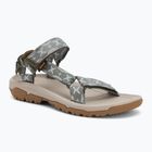 Vyriški sandalai Teva Hurricane XLT2 Sunscape waterless dark olive