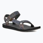 "Teva Original Universal" neperšlampančios/total eclipse vyriškos basutės