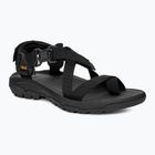 Vyriški sandalai Teva Hurricane Terra Dactyl black