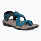 Vyriški sandalai Teva Hurricane Terra Dactyl blue coral
