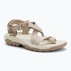 Moteriški sandalai Teva Hurricane Terra Dactyl birch