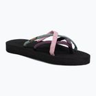Moteriški sandalai Teva Olowahu lilas multi