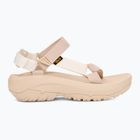 Moteriški sandalai Teva Hurricane XLT2 Ampsole birch multi