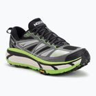 Batai HOKA Mafate Speed 2 black/castlerock