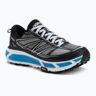 Batai HOKA Mafate Speed 2 black/white