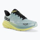 Vyriški bėgimo batai HOKA Clifton 9 regular druzy/droplet