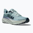 Moteriški bėgimo batai HOKA Challenger ATR 7 druzy/droplet