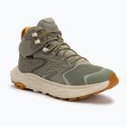 Vyriški turistiniai batai HOKA Anacapa 2 Mid GTX sea moss/oat milk