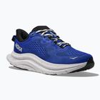 Vyriški bėgimo bateliai HOKA Kawana 2 ultramarine/black