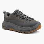 Batai HOKA Tor Summit asteroid/satellite grey