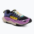 Moteriški bėgimo batai HOKA Torrent 4 mountain iris/oatmeal