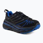 Batai HOKA Stinson Evo OG black/ultramarine