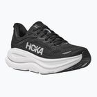 Vyriški bėgimo batai HOKA Bondi 9 black/white