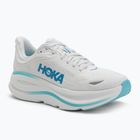 Vyriški bėgimo batai HOKA Bondi 9 white/hoka blue