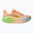 Moteriški bėgimo batai HOKA Bondi 9 frost/pale tangerine