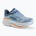 Vyriški bėgimo batai HOKA Bondi 9 Wide drizzle/downpour