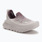Batai HOKA Vibrant Bloom Restore TC alabaster/red cabbage