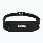 Bėgimo diržas HOKA Run black